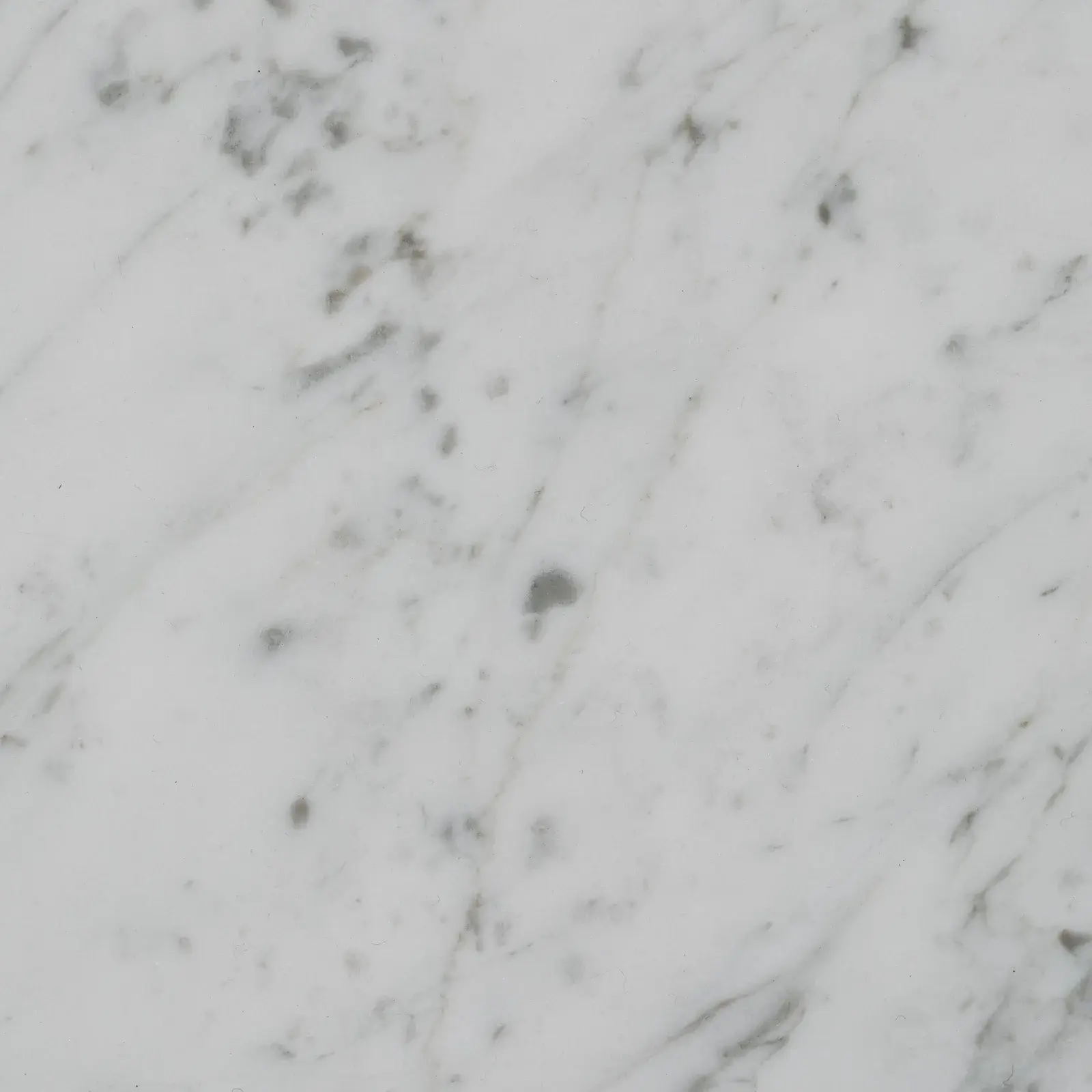 Marmo di Carrara