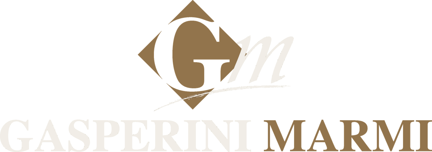 Gasperini Marmi