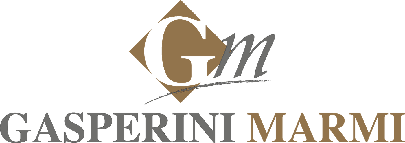 Gasperini Marmi